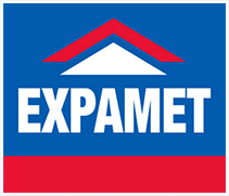Expamet